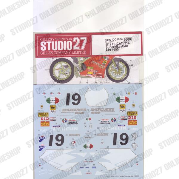 6_004001000162.jpg?1678209903