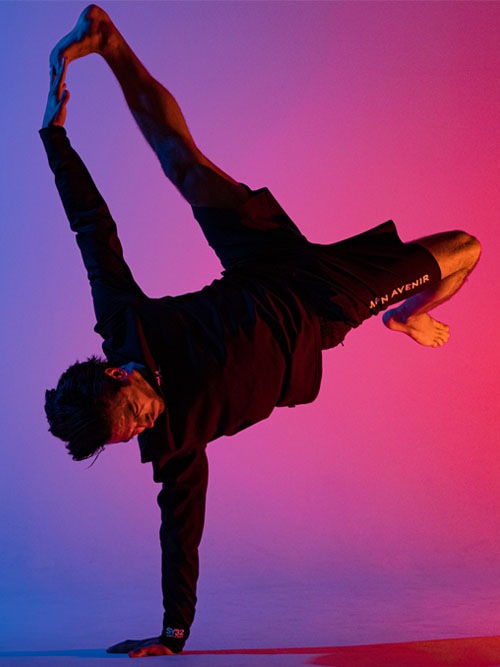 COLLABORATION GEAR SHORT PANTS | ALL ITEMS | 【公式】SY32 by SWEET