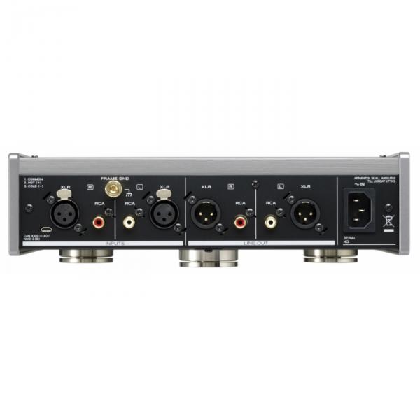 PE-505【ショッピングクレジット 無金利 最長24回】 フルバランス