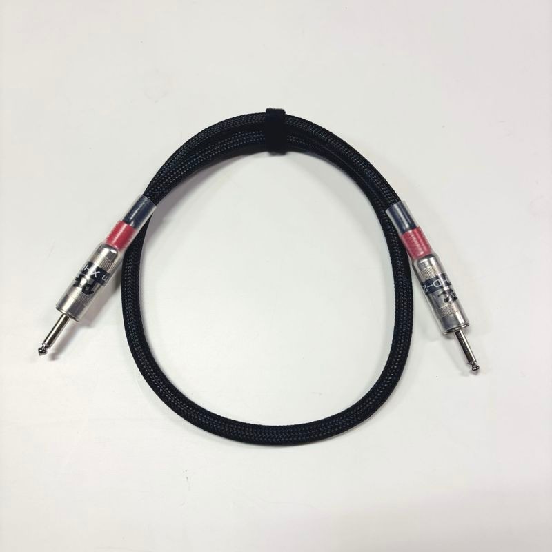 PETE CORNISH (TM) 製品日本公式代理店