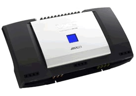 MRV-F545 4ch アルパイン Alpine | アンプ,ALPINE | USA AUDIO