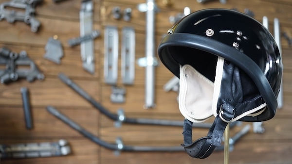 PTR #ブラック [OCEANBEETLE/オーシャンビートル] | BRAND,OCEANBEETLE