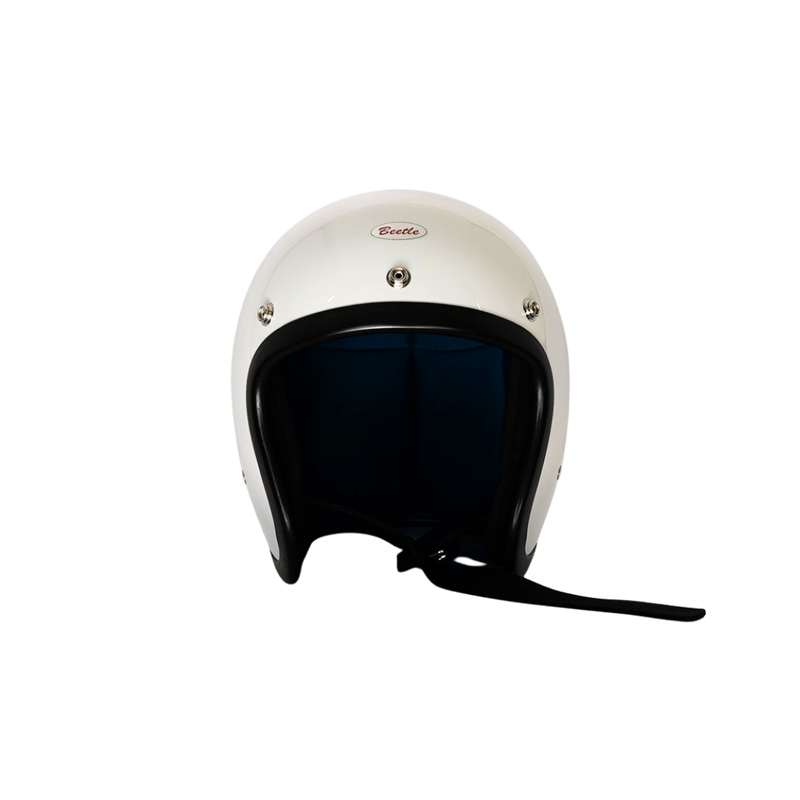 BRAND,OCEANBEETLE | ACOLLECT ONLINE STORE