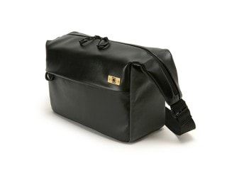 カメラバッグ GCAM-1000 アルティザン&アーティスト | アルティザン
