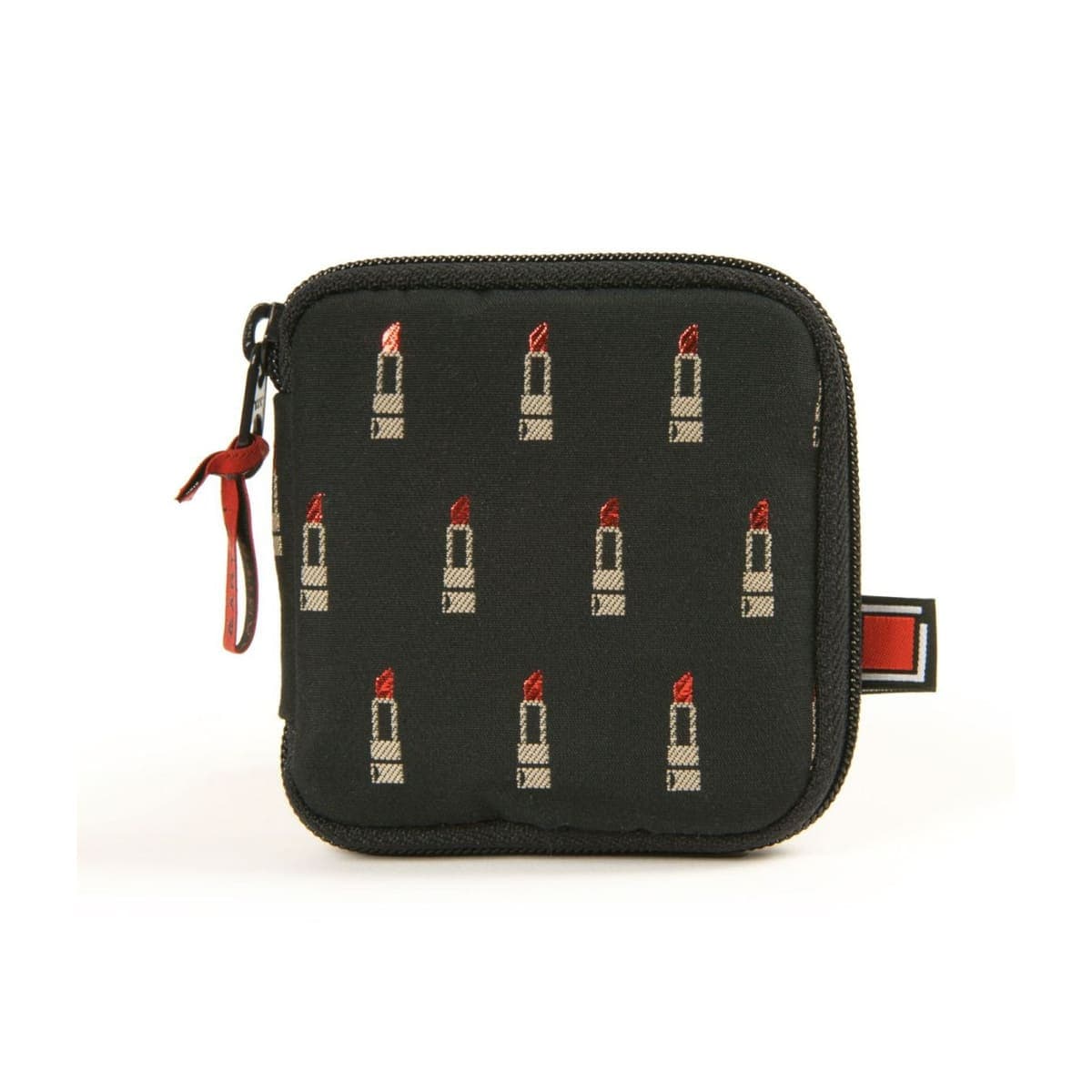 735型／736型 ジュエリーポーチの通販 | アルティザン＆アーティスト