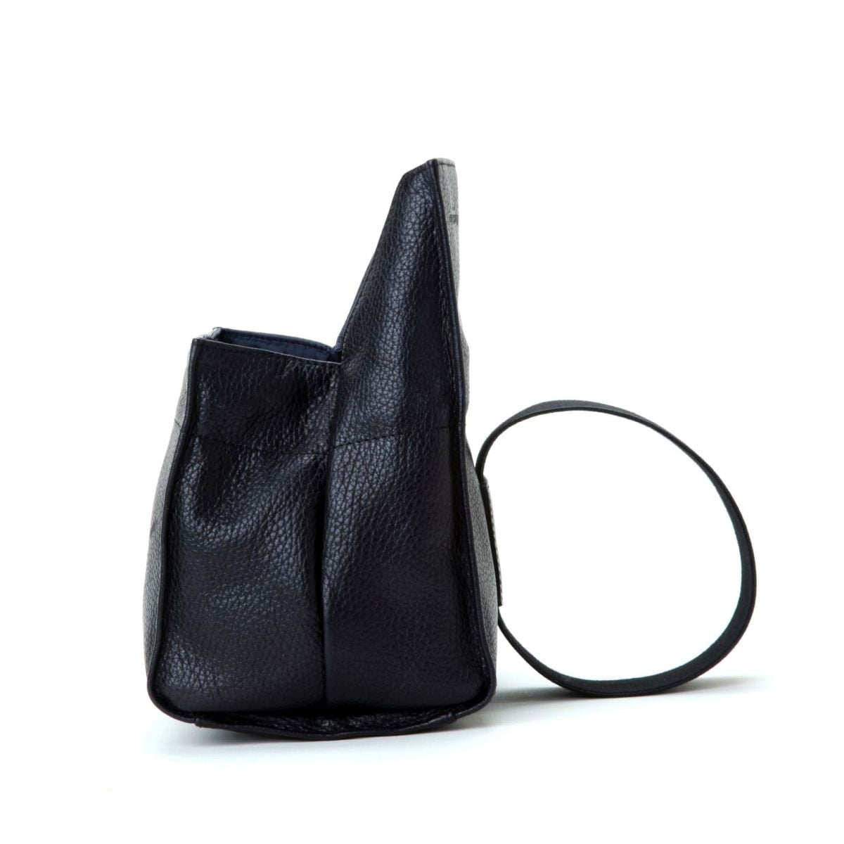 口折れ式 バッグ・イン・カメラポーチ カジュアル・シューティング