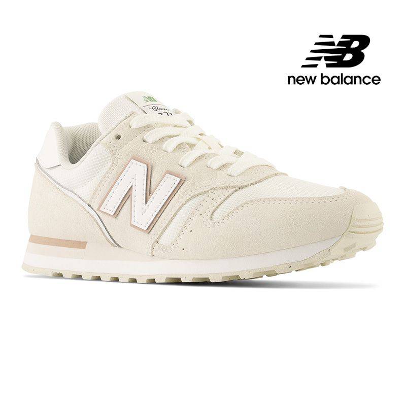 レディース スニーカー TA2 オフホワイト ニューバランス new balance