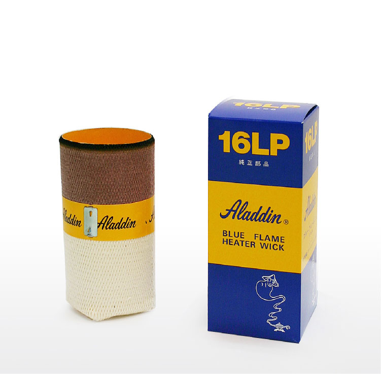 ブルーフレーム専用替芯 | ブルーフレーム | アラジンダイレクトショップ