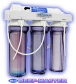 クロノス用加圧ポンプ | メーカー別,AQUA GEEK | エキゾチックアフリカ