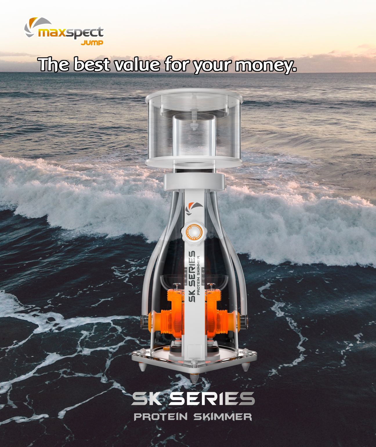 MJ-SK800 ※1台限定9000ポイント進呈！ | メーカー別,maxspect