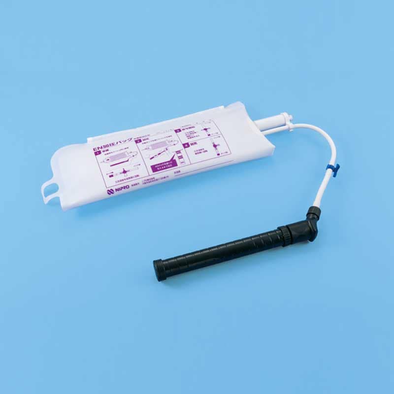 ニプロEN 加圧バッグ26-269｜ 医療用品通販【ハートプラス】
