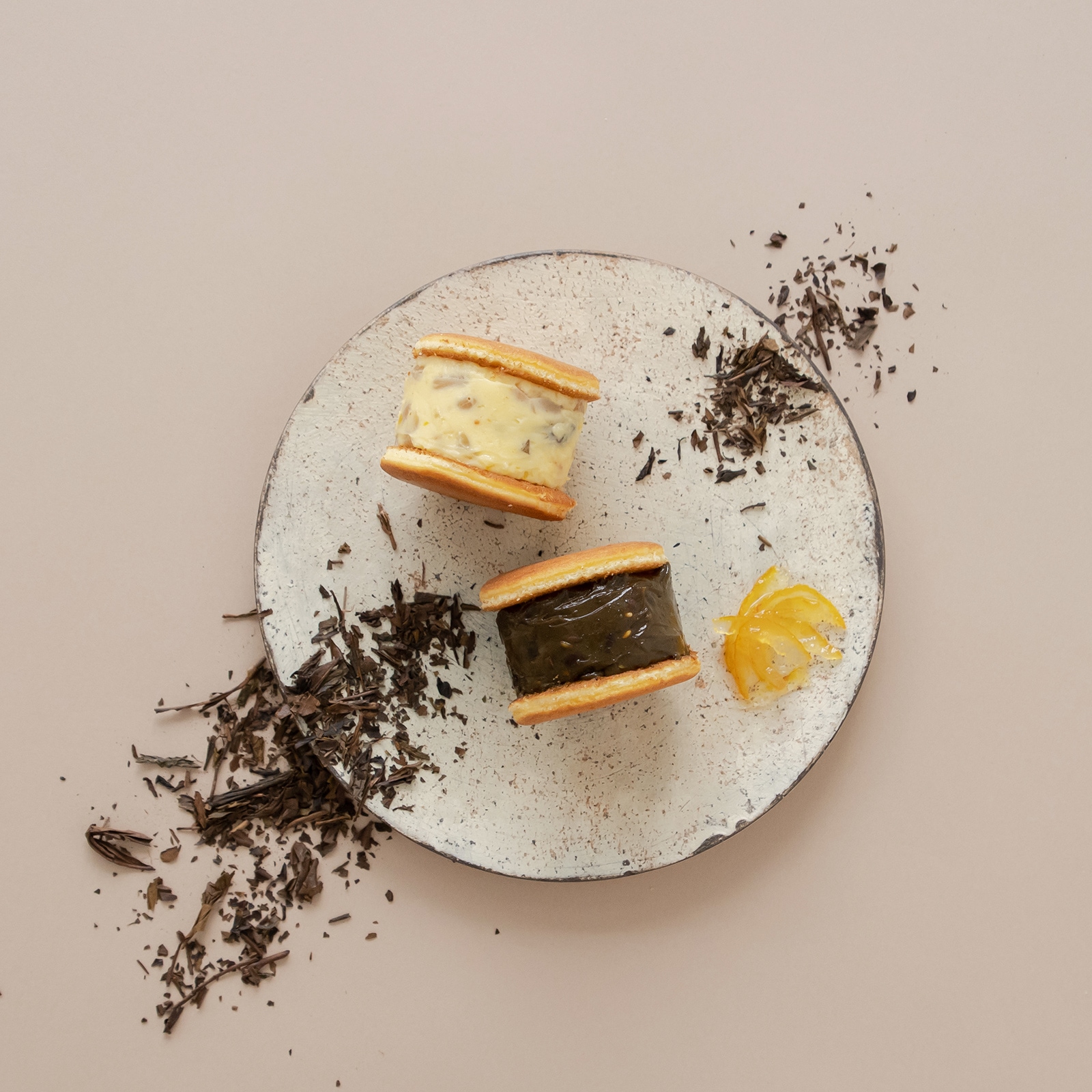 ドラキチ様 2個セット 八千代窯冷酒セットG641-M82 / 東洋佐々木ガラス(株) 公式オンライン