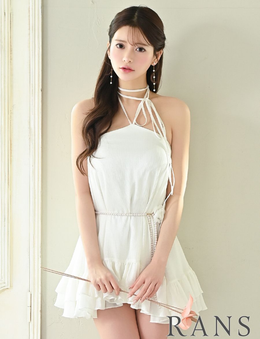 キャバドレス公式通販】RANS（ランズ） | キャバドレス・ミニドレス