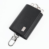 ダンヒル dunhill キーリング キーホルダー メンズ CADOGAN カドガン