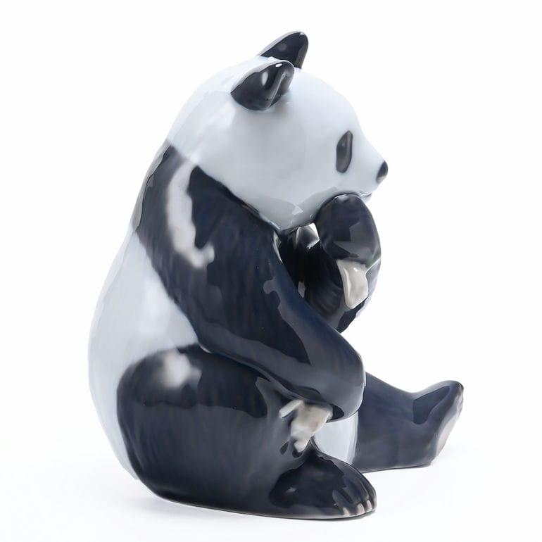 箱ダメージ有】ロイヤルコペンハーゲン ROYAL COPENHAGEN アニュアル