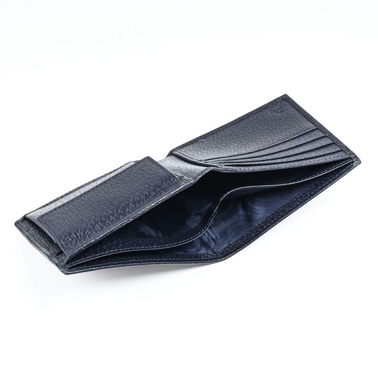 グッチ GUCCI 二つ折り財布 小銭入れ付 オフィディアGG GGスプリーム