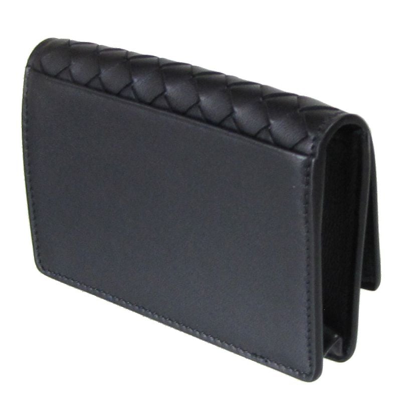 ボッテガヴェネタ BOTTEGA VENETA カードケース メンズ レディース