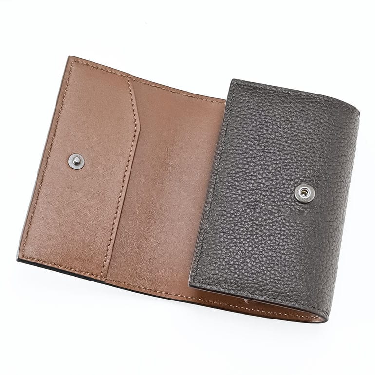 名入れ可有料】ダンヒル dunhill キーケース 6連 バーリントン メンズ