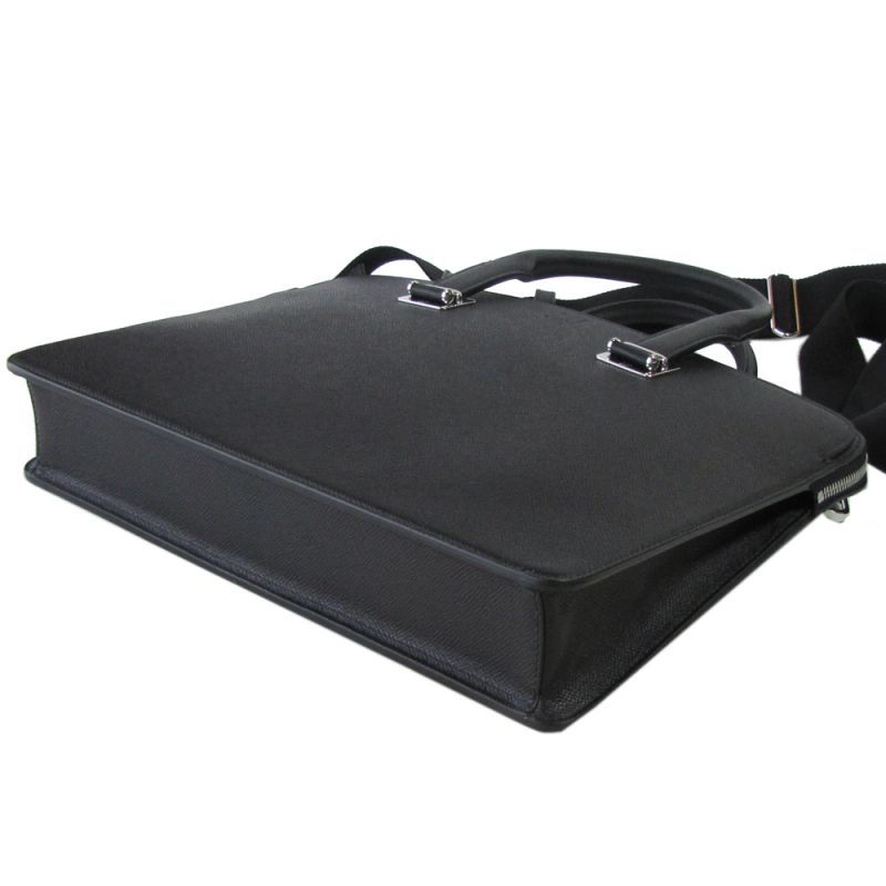 ダンヒル dunhill バッグ ビジネスバッグ メンズ カドガン シングル