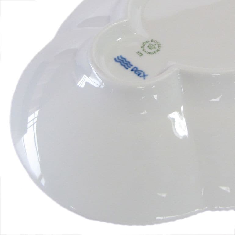 ロイヤルコペンハーゲン ROYAL COPENHAGEN ブルーエレメンツ