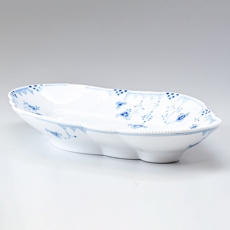 ロイヤルコペンハーゲン ROYAL COPENHAGEN ブルーエレメンツ