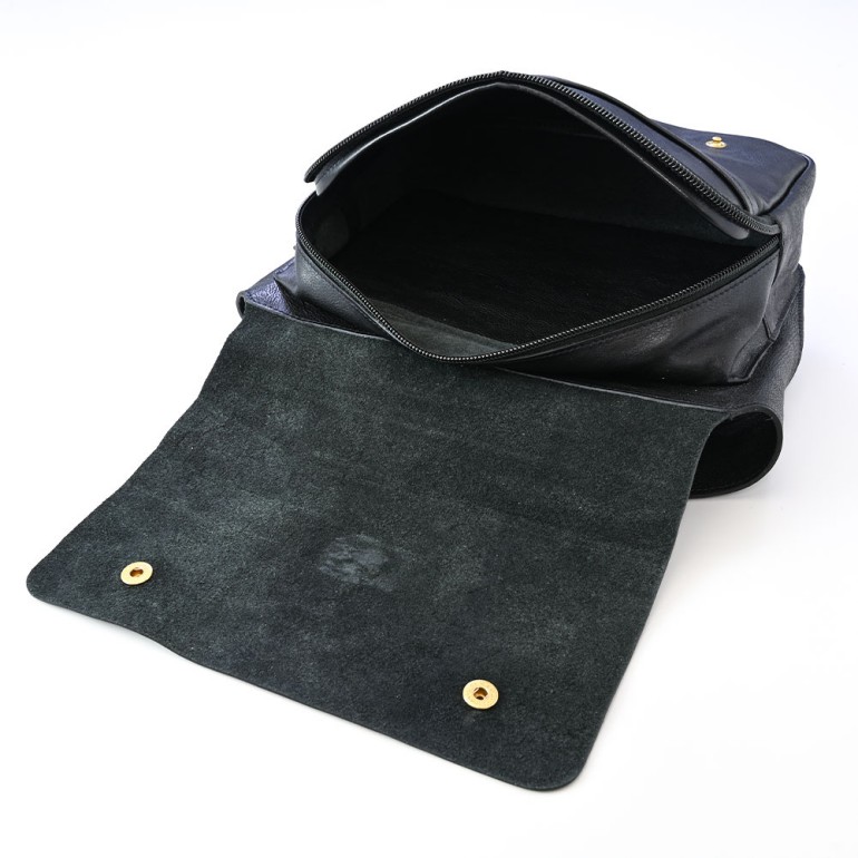 イルビゾンテ IL BISONTE バッグ ボディバッグ メンズ レディース