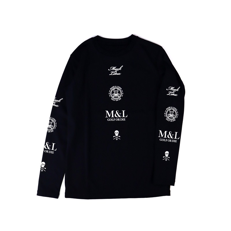 MARK&LONA ミトン フリーサイズ MARK&LONA ミトン フリーサイズ 価格