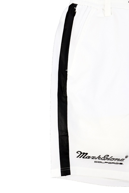 30%OFF】MARK&LONA マークアンドロナ Striker Flex Shorts | MEN