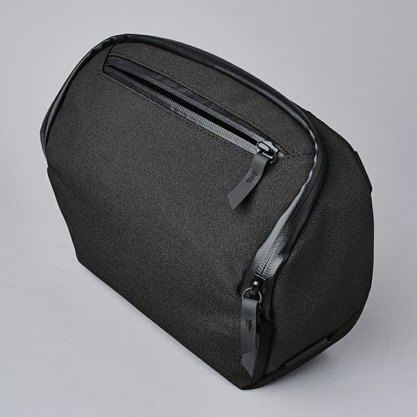 24_000000000040.jpg?1759131726