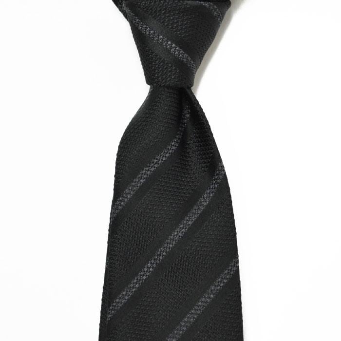 Gabriele Pasini【ガブリエレ パジーニ】 CINQUE un ALTRO【チンクエ