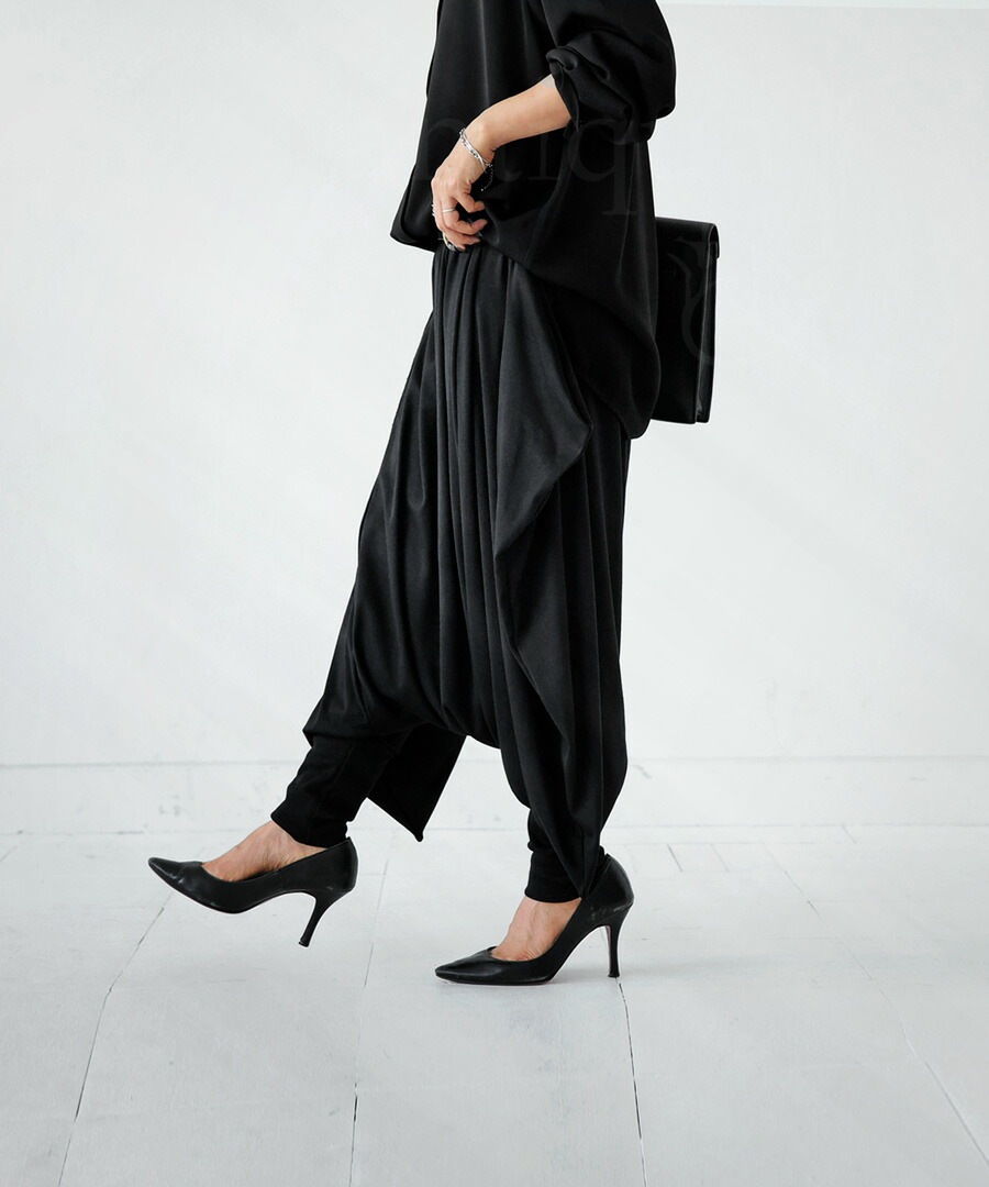 10_000000021105.jpg?1678781360