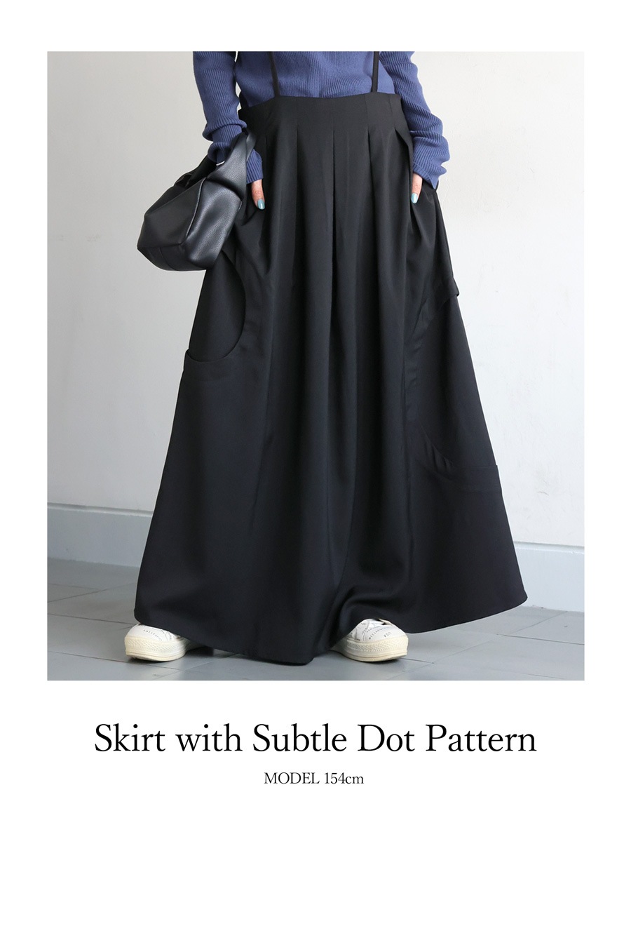 サロペットスカート レディース ボトムス スカート 送料無料・再入荷