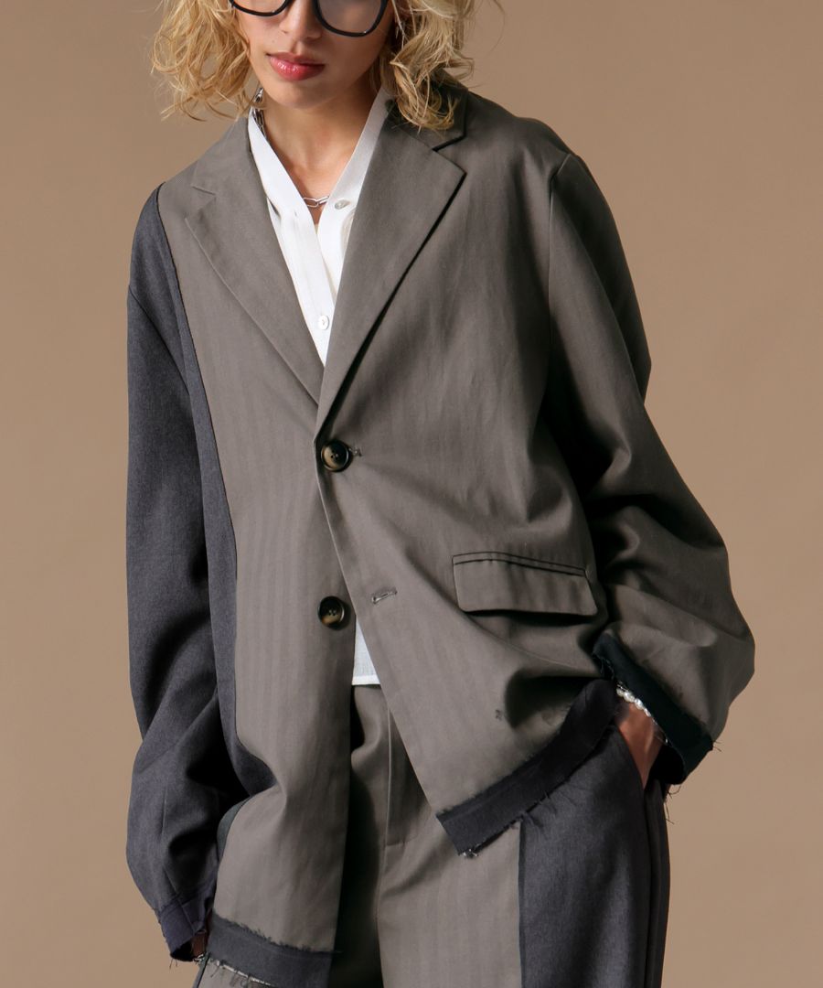 26_000000028213.jpg?1756352272