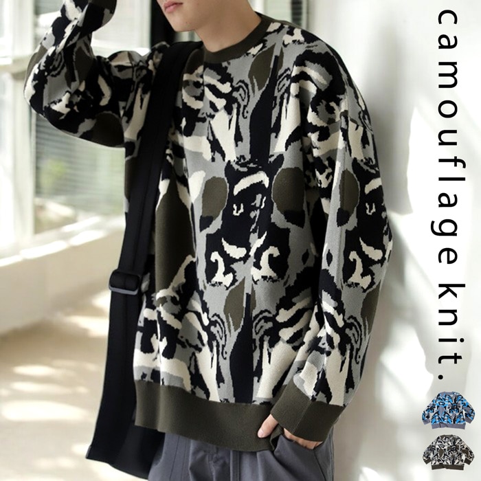 1_000000024716.jpg?1766556468