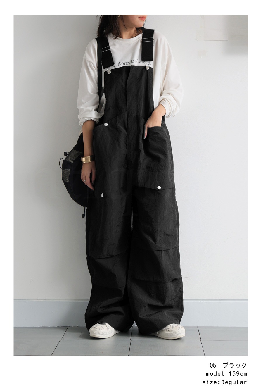 8_000000025424.jpg?1741772895