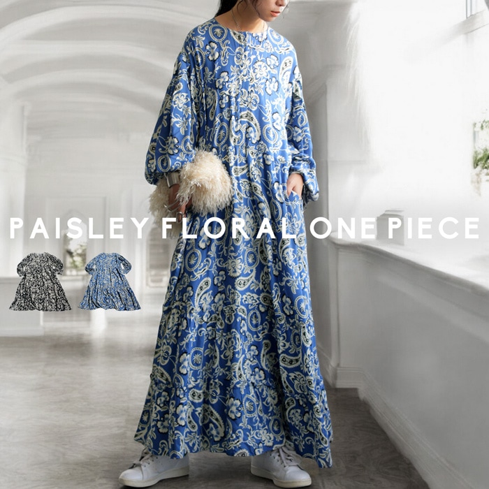 19_000000024527.jpg?1725343043