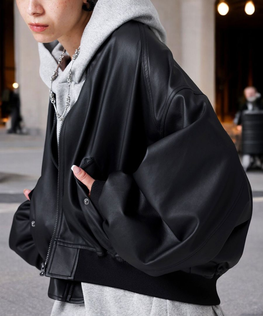 26_000000022228.jpg?1721723582