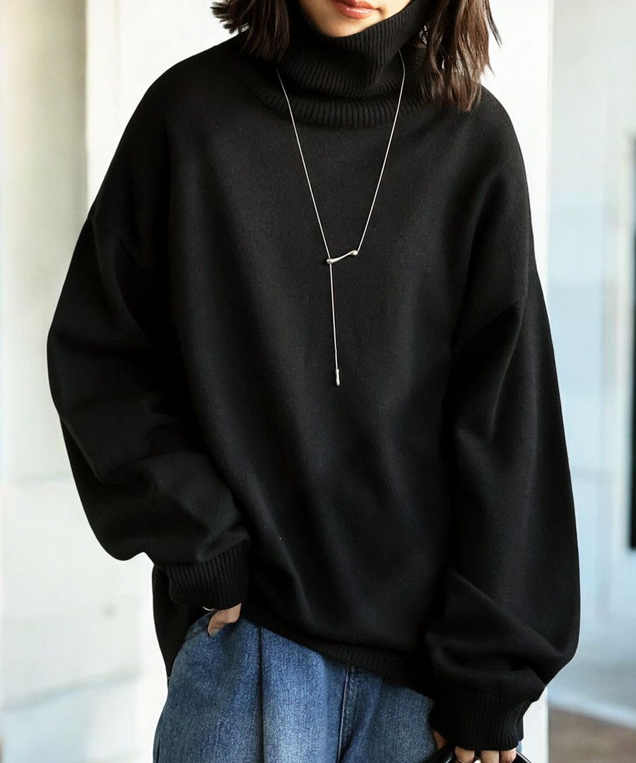 26_000000024228.jpg?1735100945