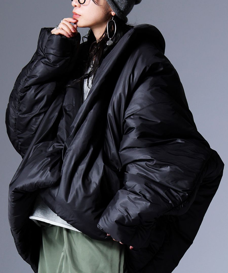 26_000000028937.jpg?1760000854