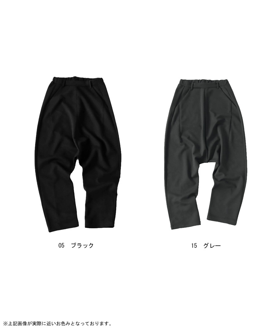 17_000000021239.jpg?1724734487