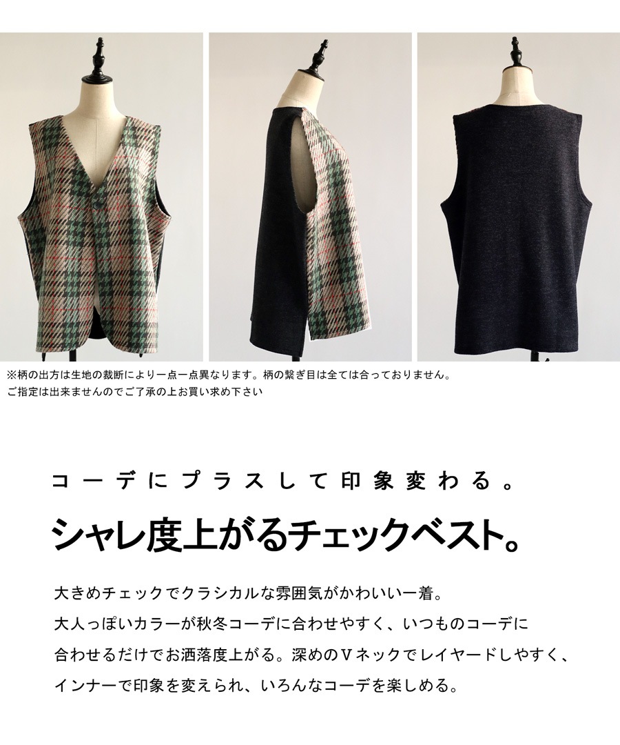 2_000000023340.jpg?1700184742