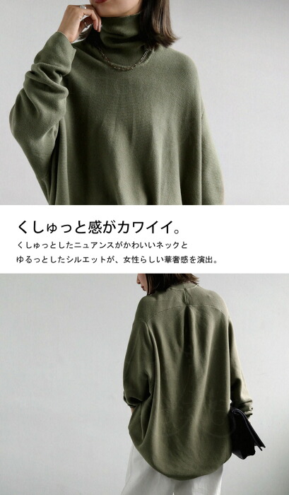 20_000000019447.jpg?1690939638