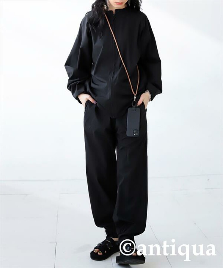 26_000000021653.jpg?1681800094