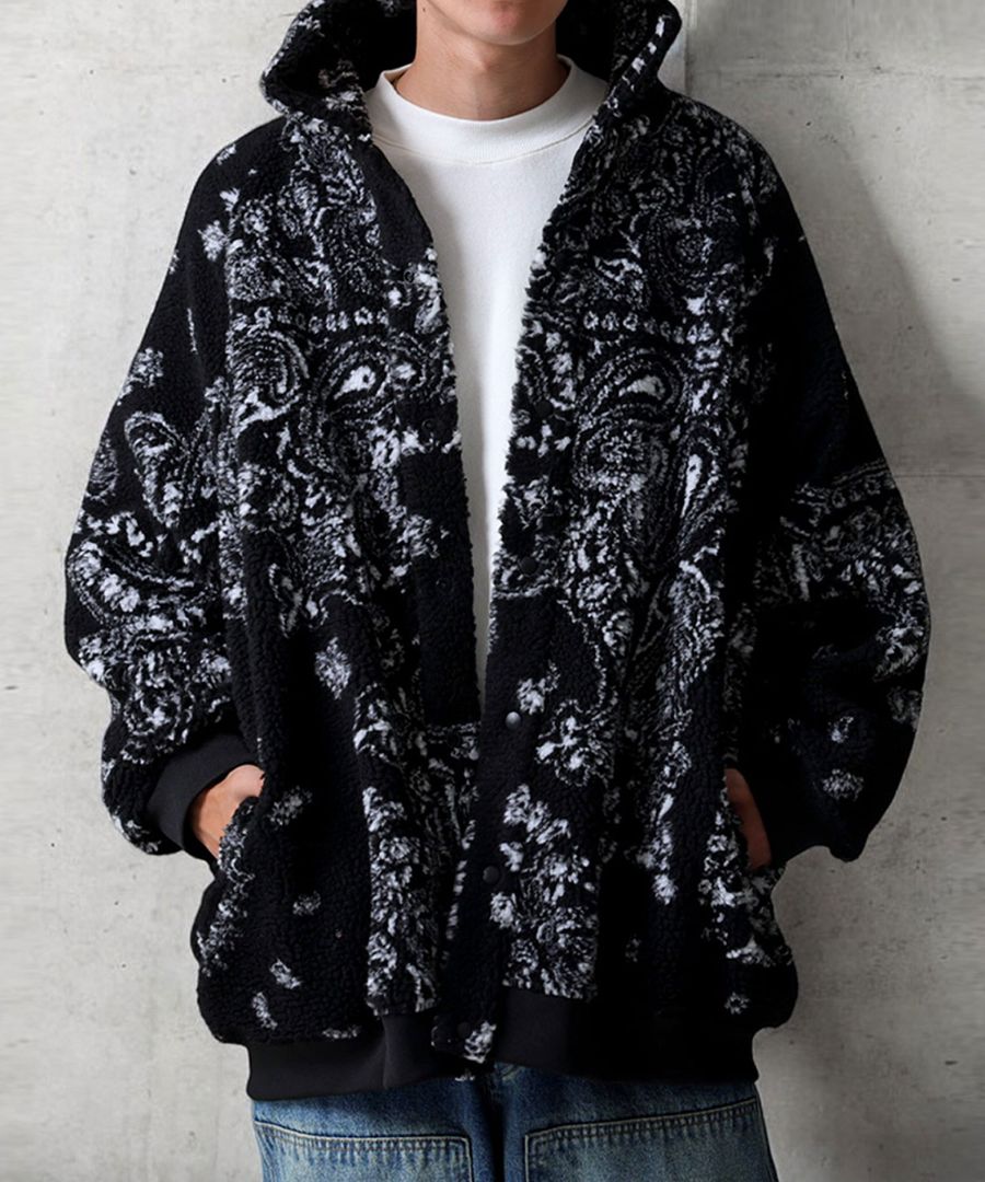 26_000000024456.jpg?1721871213