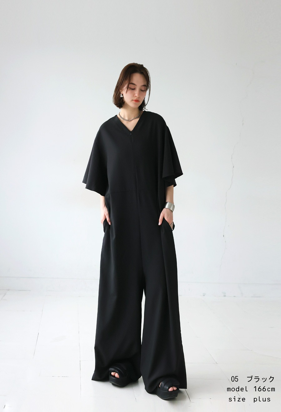 12_000000025856.jpg?1751965389