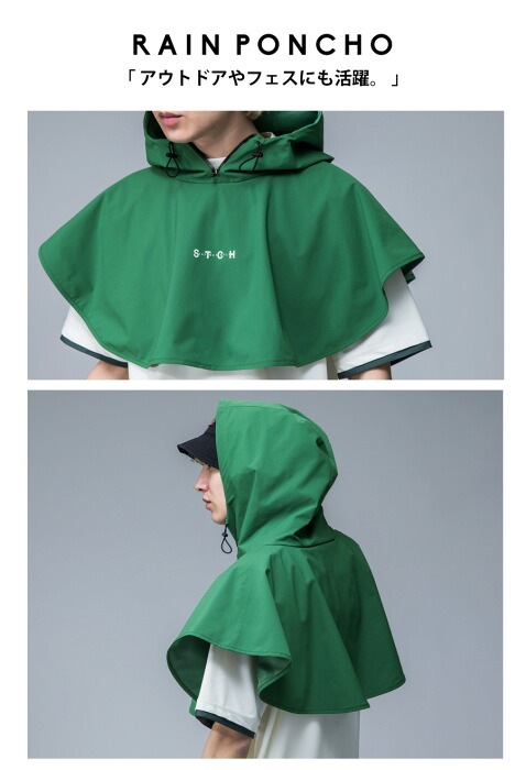 13_000000022058.jpg?1685081742