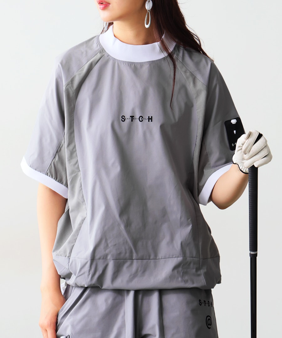 トップス _m トップス *** 楽天市場】ZX（性別レディース）（トップス