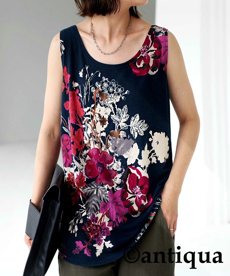 27_000000008181.jpg?1686300905