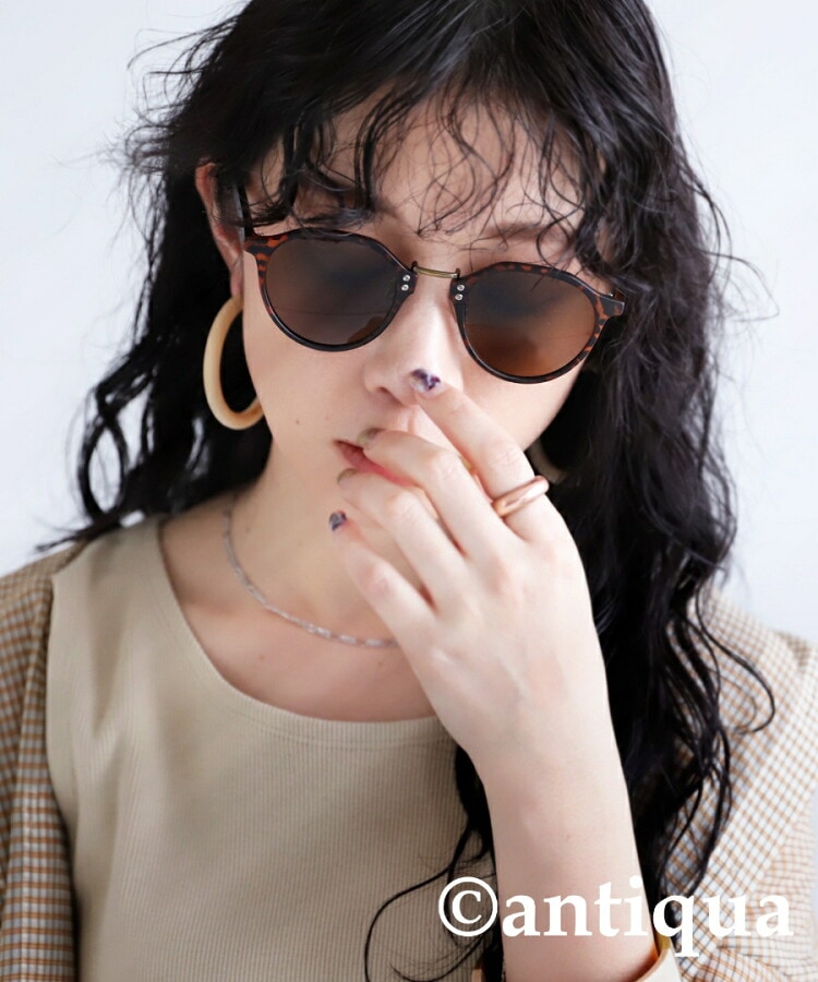 27_000000021986.jpg?1683878584