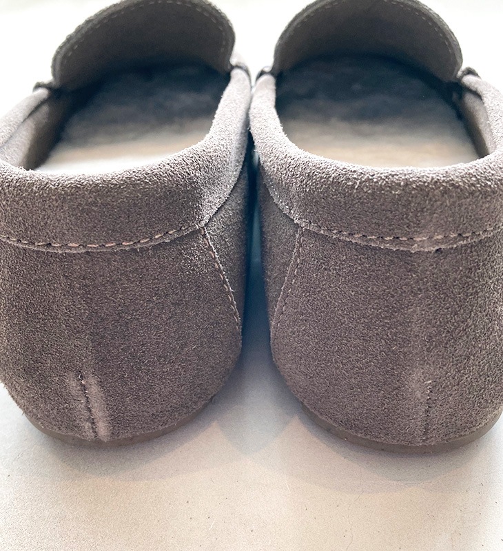 EMU エミュ】靴 の通販｜正規取扱店 ANNE onlinestore